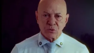 professor-alcides-reage-a-acusacoes-de-felipe-cecilio:-‘informacoes-maliciosas-e-fabricadas’
