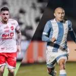vila-nova-defende-lideranca-contra-o-londrina-no-oba