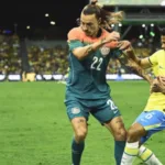 brasil-tem-gol-anulado-no-fim-do-primeiro-tempo-contra-a-australia