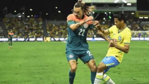 brasil-tem-gol-anulado-no-fim-do-primeiro-tempo-contra-a-australia