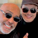 renner-se-pronuncia-pela-primeira-vez-apos-morte-de-rick:-‘o-show-nao-pode-parar’;-video