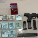 operacao-mira-em-goias-suspeitos-de-golpe-de-r$-424-mil-contra-empresa-do-para