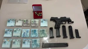 operacao-mira-em-goias-suspeitos-de-golpe-de-r$-424-mil-contra-empresa-do-para