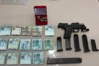 operacao-mira-em-goias-suspeitos-de-golpe-de-r$-424-mil-contra-empresa-do-para