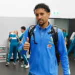 “nao-e-um-ciclo-que-comecou-agora”,-avalia-marquinhos-apos-empate