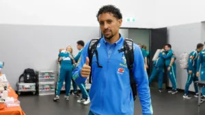 “nao-e-um-ciclo-que-comecou-agora”,-avalia-marquinhos-apos-empate