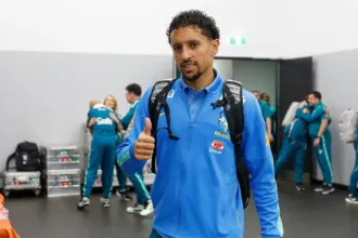 “nao-e-um-ciclo-que-comecou-agora”,-avalia-marquinhos-apos-empate