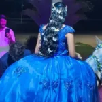 jovem-chega-a-festa-de-15-anos-montada-em-egua-ao-som-de-leonardo-para-homenagear-avo-em-goias