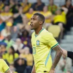 revanche?-atacante-que-evitou-2a-derrota-do-brasil-para-a-australia-mira-novo-amistoso