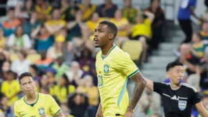 revanche?-atacante-que-evitou-2a-derrota-do-brasil-para-a-australia-mira-novo-amistoso