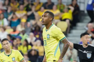revanche?-atacante-que-evitou-2a-derrota-do-brasil-para-a-australia-mira-novo-amistoso