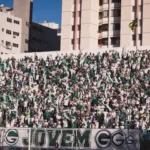 mais-de-5-mil-ingressos-vendidos-para-o-classico-entre-goias-e-atletico
