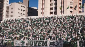 mais-de-5-mil-ingressos-vendidos-para-o-classico-entre-goias-e-atletico