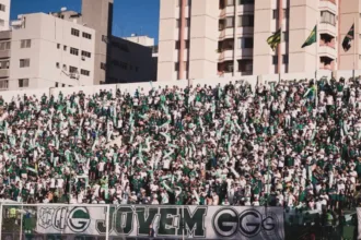 mais-de-5-mil-ingressos-vendidos-para-o-classico-entre-goias-e-atletico