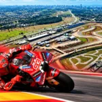 goiania-confirma-motogp-2027;-evento-pode-atrair-mais-de-200-mil