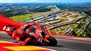 goiania-confirma-motogp-2027;-evento-pode-atrair-mais-de-200-mil