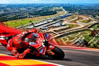 goiania-confirma-motogp-2027;-evento-pode-atrair-mais-de-200-mil