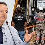 pela-segunda-vez:-ex-vereador-de-aparecida-william-ludovico-e-preso-por-furto-de-energia-em-anapolis