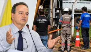 pela-segunda-vez:-ex-vereador-de-aparecida-william-ludovico-e-preso-por-furto-de-energia-em-anapolis