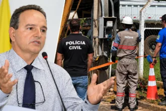 pela-segunda-vez:-ex-vereador-de-aparecida-william-ludovico-e-preso-por-furto-de-energia-em-anapolis