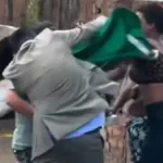 candidato-do-novo-divulga-video-em-que-aparece-em-confusao-com-moradores-de-rua-em-goiania