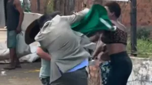 candidato-do-novo-divulga-video-em-que-aparece-em-confusao-com-moradores-de-rua-em-goiania