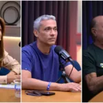 quaest-ao-senado:-gracinha-tem-21%,-gayer-13%-e-zacharias-12%