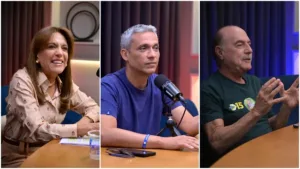 quaest-ao-senado:-gracinha-tem-21%,-gayer-13%-e-zacharias-12%