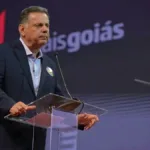rejeicao-a-marconi-passa-da-metade-do-eleitorado,-diz-quaest