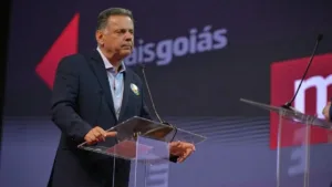 rejeicao-a-marconi-passa-da-metade-do-eleitorado,-diz-quaest