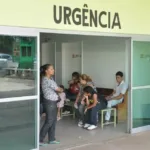 justica-cobra-explicacoes-sobre-falta-de-medicamentos-em-upas-e-cais-de-goiania