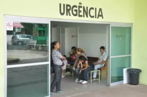 justica-cobra-explicacoes-sobre-falta-de-medicamentos-em-upas-e-cais-de-goiania