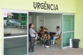 justica-cobra-explicacoes-sobre-falta-de-medicamentos-em-upas-e-cais-de-goiania