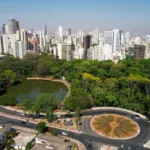 apos-chuva-leve,-temperatura-de-goiania-volta-a-subir-no-fim-de-semana;-veja-previsao