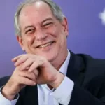 ciro-gomes-jantou-com-vorcaro-em-2024:-‘nao-me-convenceu’