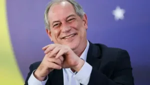ciro-gomes-jantou-com-vorcaro-em-2024:-‘nao-me-convenceu’