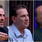 indecisao-e-disputa-acirrada-mantem-otimismo-de-candidatos-ao-senado-fora-do-pelotao-de-frente