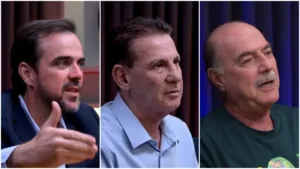 indecisao-e-disputa-acirrada-mantem-otimismo-de-candidatos-ao-senado-fora-do-pelotao-de-frente