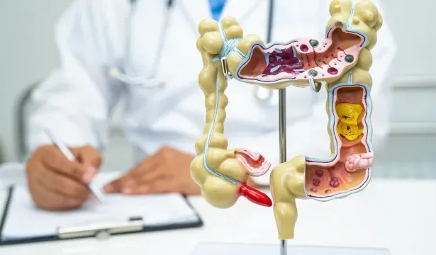 em-13-anos,-doenca-inflamatoria-intestinal-cresce-5-vezes-no-brasil