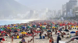 onda-de-calor-comeca-neste-sabado-no-brasil;-veja-regioes-afetadas-e-ate-quando-vai-o-alerta