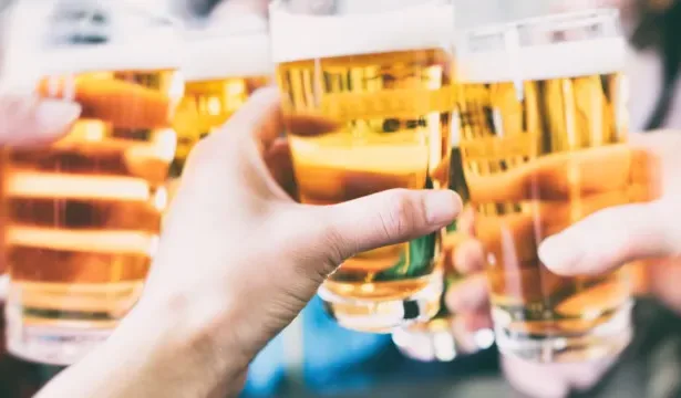 brasileiros-se-sentem-mais-saudaveis-do-que-sao,-diz-pesquisa