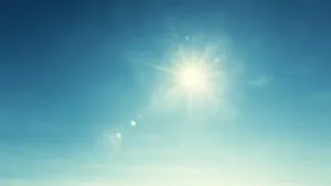 super-el-nino-pode-causar-13,3-mil-mortes-por-calor-no-brasil;-entenda