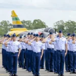 jovens-faltam-ao-servico-militar-em-anapolis-e-sao-submetidos-a-menagem-no-quartel;-veja-o-que-e