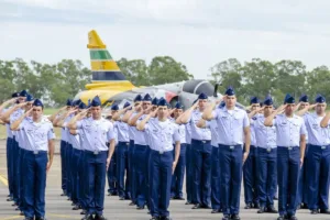 jovens-faltam-ao-servico-militar-em-anapolis-e-sao-submetidos-a-menagem-no-quartel;-veja-o-que-e
