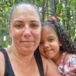 ‘diagnostico-nao-e-destino’:-mae-goiana-luta-para-garantir-tratamento-de-saude-da-filha