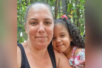 ‘diagnostico-nao-e-destino’:-mae-goiana-luta-para-garantir-tratamento-de-saude-da-filha