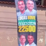 tse-restabelece-decisao-que-permite-uso-de-imagem-de-bolsonaro-em-santinhos