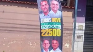 tse-restabelece-decisao-que-permite-uso-de-imagem-de-bolsonaro-em-santinhos