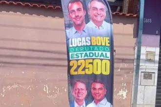 tse-restabelece-decisao-que-permite-uso-de-imagem-de-bolsonaro-em-santinhos
