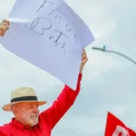 lula-veta-bets-a-nove-dias-das-eleicoes-e-contraria-medidas-da-propria-gestao